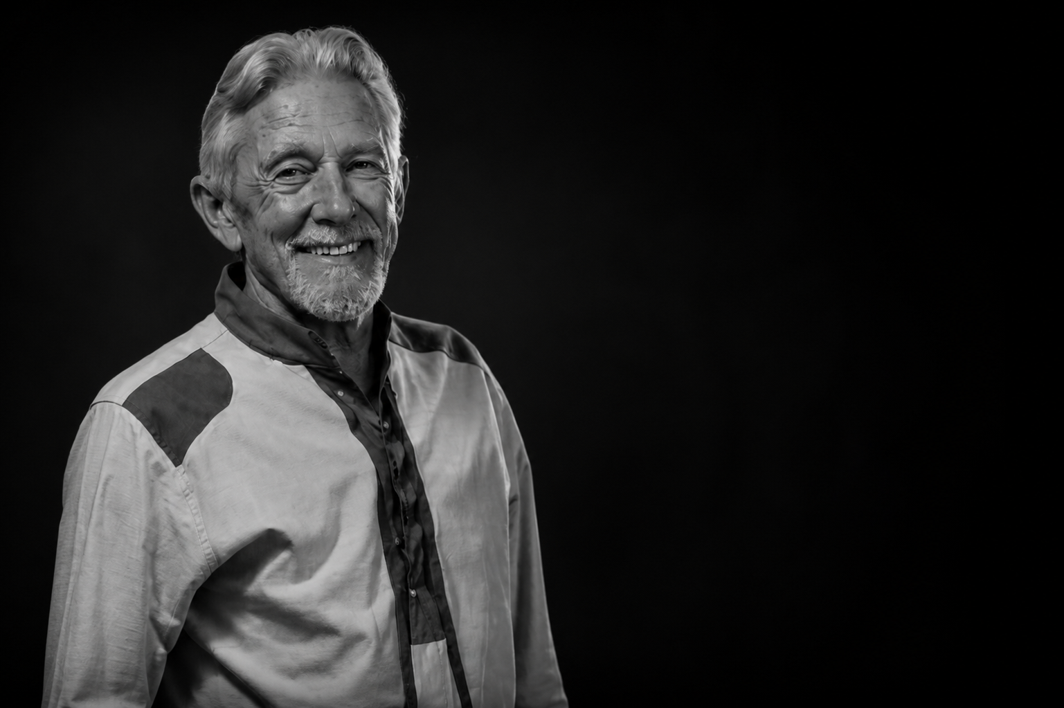 Lily Coe's son carrying the founder's creative legacy forward